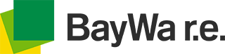 Logo Baywa Keranna