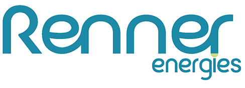 Logo Renner