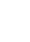 Originie France Garantie