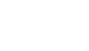 Énergie d'ici logo