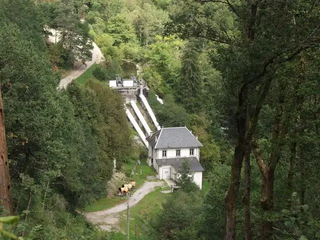 Energie