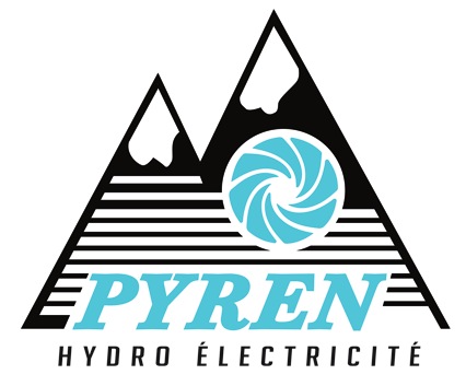 Pyren